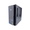 Acer Predator Orion 3000 PO3-650 Core i5-13400F 2.50 GHz 16 GB RAM 512 GB SSD