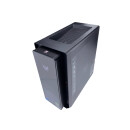 Acer Predator Orion 3000 PO3-650 Core i5-13400F 2.50 GHz 16 GB RAM 512 GB SSD