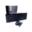 Acer Predator Orion 3000 PO3-650 Core i5-13400F 2.50 GHz 16 GB RAM 512 GB SSD