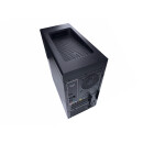 Acer Predator Orion 3000 PO3-650 Core i5-13400F 2.50 GHz 16 GB RAM 512 GB SSD