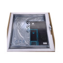 Acer Predator Orion 3000 PO3-650 Core i5-13400F 2.50 GHz 16 GB RAM 512 GB SSD