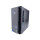 Acer Predator Orion 3000 PO3-650 Core i5-13400F 2.50 GHz 16 GB RAM 512 GB SSD