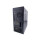 Acer Predator Orion 3000 PO3-650 Core i5-13400F 2.50 GHz 16 GB RAM 512 GB SSD