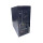 Acer Predator Orion 3000 PO3-650 Core i5-13400F 2.50 GHz 16 GB RAM 512 GB SSD