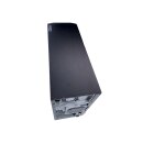 HP Z2 TOWER G4 WORKSTATION Core i7-8700K CPU 3.70 GHz 32...