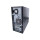 HP Z2 TOWER G4 WORKSTATION Core i7-8700K CPU 3.70 GHz 32 GB RAM 1256 GB SSD 2018