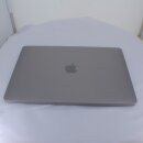 MacBook Air 13&quot; - Apple M1 Chip 8GB Memory 512GB SSD...
