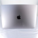 MacBook Air 13&quot; - Apple M1 Chip 8GB Memory 512GB SSD Integrated 8-core GPU (Space Grey)