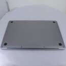 MacBook Air 13&quot; - Apple M1 Chip 8GB Memory 512GB SSD Integrated 8-core GPU (Space Grey)