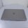 MacBook Air 13&quot; - Apple M1 Chip 8GB Memory 512GB SSD Integrated 8-core GPU (Space Grey)