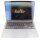MacBook Air 13&quot; - Apple M1 Chip 8GB Memory 512GB SSD Integrated 8-core GPU (Space Grey)
