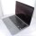 MacBook Air 13&quot; - Apple M1 Chip 8GB Memory 512GB SSD Integrated 8-core GPU (Space Grey)