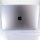 MacBook Air 13&quot; - Apple M1 Chip 8GB Memory 512GB SSD Integrated 8-core GPU (Space Grey)
