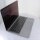 MacBook Air 13&quot; - Apple M1 Chip 8GB Memory 512GB SSD Integrated 8-core GPU (Space Grey)