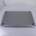 MacBook Air 13&quot; - Apple M1 Chip 8GB Memory 512GB SSD Integrated 8-core GPU (Space Grey)