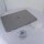 MacBook Air 13&quot; - Apple M1 Chip 8GB Memory 512GB SSD Integrated 8-core GPU (Space Grey)
