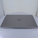 MacBook Pro 16&quot; Apple M2 Max Chip 32GB Memory 1TB...