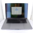 MacBook Pro 16&quot; Apple M2 Max Chip 32GB Memory 1TB...