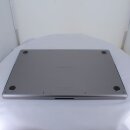 MacBook Pro 16&quot; Apple M2 Max Chip 32GB Memory 1TB SSD Space Grau QWERTZ