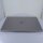 MacBook Pro 16&quot; Apple M2 Max Chip 32GB Memory 1TB SSD Space Grau QWERTZ