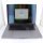 MacBook Pro 16&quot; Apple M2 Max Chip 32GB Memory 1TB SSD Space Grau QWERTZ