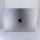 MacBook Pro 16&quot; Apple M2 Max Chip 32GB Memory 1TB SSD Space Grau QWERTZ