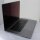MacBook Pro 16&quot; Apple M2 Max Chip 32GB Memory 1TB SSD Space Grau QWERTZ
