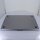 MacBook Pro 16&quot; Apple M2 Max Chip 32GB Memory 1TB SSD Space Grau QWERTZ