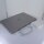 MacBook Pro 16&quot; Apple M2 Max Chip 32GB Memory 1TB SSD Space Grau QWERTZ