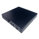 Dell OptiPlex 3080 USFF Core i5-10500T CPU 2.30 GHz 16 GB RAM 512 GB SSD 2020