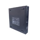 Dell OptiPlex 3080 USFF Core i5-10500T CPU 2.30 GHz 16 GB RAM 512 GB SSD 2020