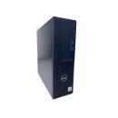 Dell OptiPlex 3080 SFF Core i5-10500 CPU 3.10 GHz 16 GB...