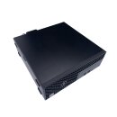 Dell OptiPlex 3080 SFF Core i5-10500 CPU 3.10 GHz 16 GB RAM 256 GB SSD 2021