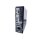Dell OptiPlex 3080 SFF Core i5-10500 CPU 3.10 GHz 16 GB RAM 256 GB SSD 2021