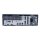 Dell OptiPlex 3080 SFF Core i5-10500 CPU 3.10 GHz 16 GB RAM 256 GB SSD 2021