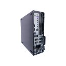 Dell OptiPlex 3070 SFF Core i5-9500 CPU 3.00 GHz 8 GB RAM 256 GB SSD DVD-R 2020