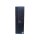 Dell OptiPlex 3070 SFF Core i5-9500 CPU 3.00 GHz 8 GB RAM 256 GB SSD DVD-R 2020