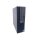 Dell OptiPlex 3070 SFF Core i5-9500 CPU 3.00 GHz 8 GB RAM 256 GB SSD DVD-R 2020
