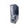 Dell OptiPlex 3070 SFF Core i5-9500 CPU 3.00 GHz 8 GB RAM 256 GB SSD DVD-R 2020