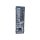 Dell OptiPlex 3070 SFF Core i5-9500 CPU 3.00 GHz 8 GB RAM 256 GB SSD DVD-R 2020