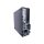 Dell OptiPlex 3070 SFF Core i5-9500 CPU 3.00 GHz 8 GB RAM 256 GB SSD DVD-R 2020