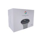 Pixel Watch LTE Champagne Gold / Hazel