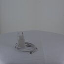 Oculus Virtual Reality Oculus Quest 2 256 GB in Wei&szlig;