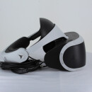 Sony PS VR Starter Pack (VR Glasses / PS Camera / PS...