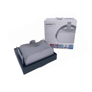 VR Headset Oculus Go 32GB