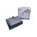 VR Headset Oculus Go 32GB