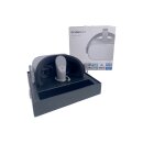 VR Headset Oculus Go 32GB