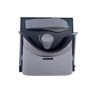 VR Headset Oculus Go 32GB