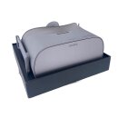 VR Headset Oculus Go 32GB