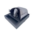 VR Headset Oculus Go 32GB